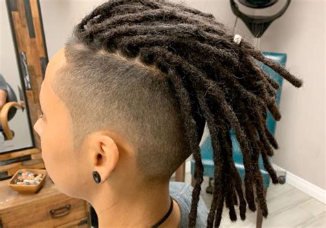 retwist locs near me|dreadlock shop loctician near me.